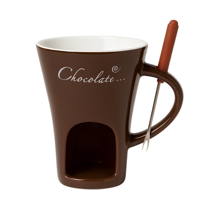 Meltivo™ – Tazza Per Fonduta