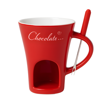 Meltivo™ – Tazza Per Fonduta