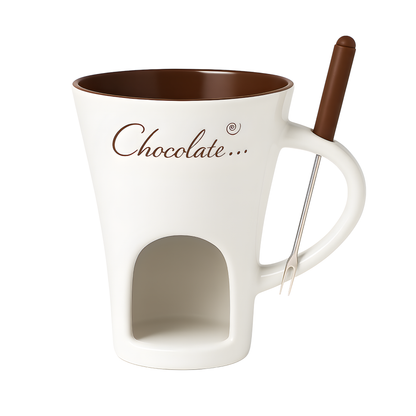 Meltivo™ – Tazza Per Fonduta
