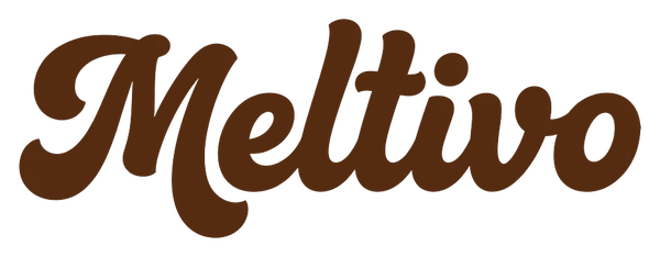 Meltivo