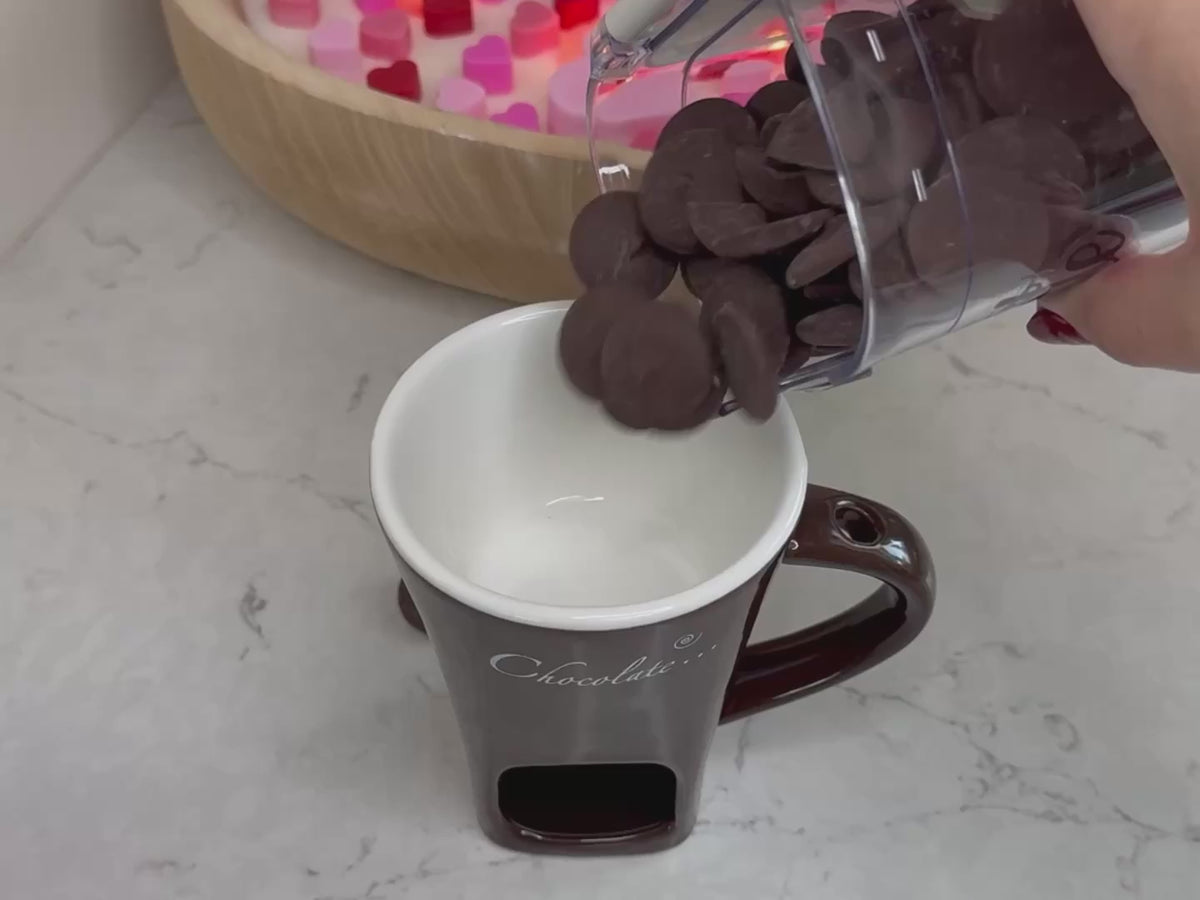 Carica il video: 